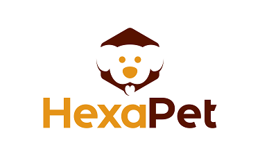 HexaPet.com